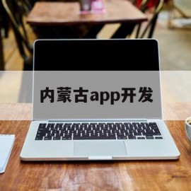 内蒙古app开发(内蒙古app开发公司)