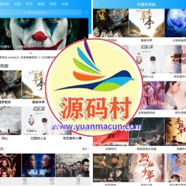 安卓卧龙影视v2.1.6绿化版