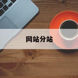 网站分站(网站分站代理)