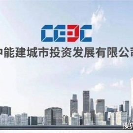 通州专业网页设计公司招聘(北京网页制作设计营销)