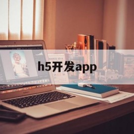h5开发app(h5开发app平台)