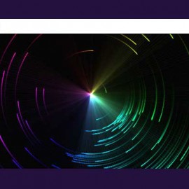 html5雷达扫描(echarts雷达扫描动画)