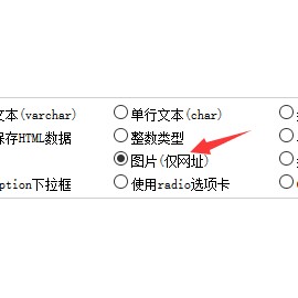 织梦自定义图片(仅网址)字段外链图片本地化2个BUG修复