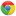 Google Chrome 101.0.4951.54