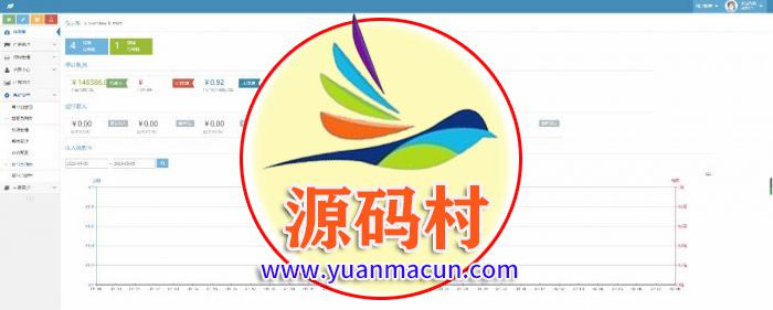 2020修复升级版全新ui界面点赞任务系统平台源码运营版 ,源码,运营版,平台源码,第6张 2020修复升级版全新ui界面点赞任务系统平台源码运营版 ,20200309161923158374196363033.jpg,源码,运营版,平台源码,第6张