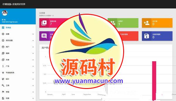 某宝卖280元的精美电影视频网站 支持FFMPEG 带APP源代码 ,20200313134322158407820227492.jpg,第2张