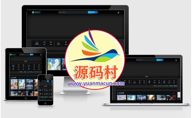 Freekan5.9热播影视系统源码 完美修复众多BUG完整安装包 ,20200313142653158408081315765.jpg,第1张