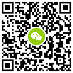 QRCode_20210515110838.png