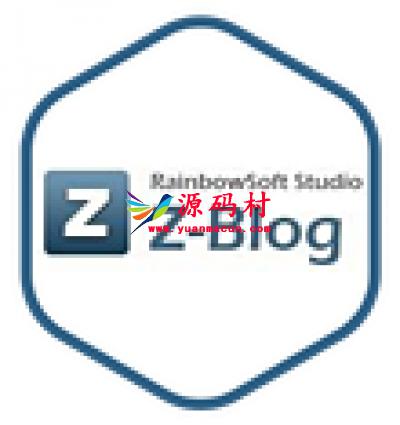 zblogphp常用的单独调用文章/tag/缩略图等语句