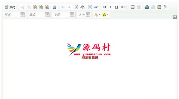 织梦的图集编辑器改为完整的文章编辑器的教程, 图集编辑器,第1张