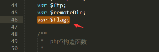织梦栏目列表页dede:list按flag属性调用文章方法,第1张 织梦栏目列表页dede:list按flag属性调用文章方法,织梦栏目列表页dede:list按flag属性调用文章方法,第1张