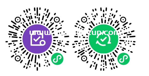 微信小程序“阳光保障金 下雨领3元,第2张 微信小程序“阳光保障金 下雨领3元,微信小程序“阳光保障金 下雨领3元-刀鱼资源网 - 技术教程资源整合网_小刀娱乐网分享- 第4张图片,第2张