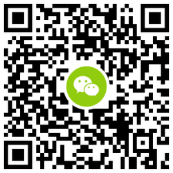 建设银行答题抽1元微信立减金,第2张