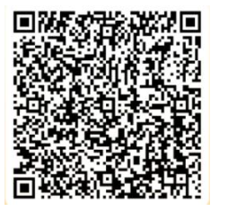 饿了么互助集卡领取限定款筷勺,第2张 饿了么互助集卡领取限定款筷勺,第2张