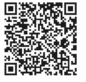 联通沃邮箱抽1元话费秒到活动,第2张 联通沃邮箱抽1元话费秒到活动,第2张