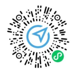 腾讯出行服务领取1~2元红包活动,第2张 腾讯出行服务领取1~2元红包活动,第2张