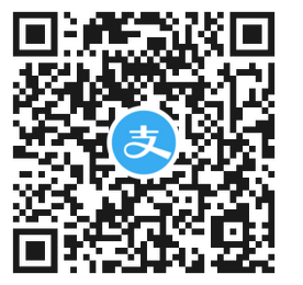 支付宝领领取机花呗分期红包,第2张