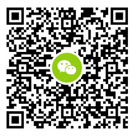 微信App Store充值享10%优惠活动,第2张