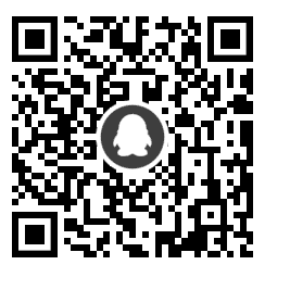 CF手游免费领2天QQ超级会员活动,第2张 CF手游免费领2天QQ超级会员活动,第2张