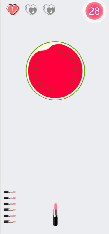 2021年10月最新修复H5口红机在线抖音热门过三关闯关购免公众号版三级返佣推广可用,第5张 2021年10月最新修复H5口红机在线抖音热门过三关闯关购免公众号版三级返佣推广可用,【已测】2021年10月最新修复H5口红机在线抖音热门过三关闯关购免公众号版三级返佣推广可用,第5张