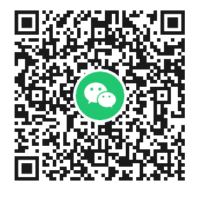 京东学生用户领取5元支付券活动,第2张 京东学生用户领取5元支付券活动,第2张