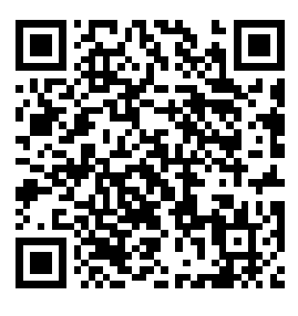 keep训练打卡3天领取芒果季卡,第2张 keep训练打卡3天领取芒果季卡,第2张