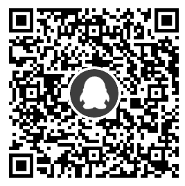 英雄联盟手游老用户领取2Q币,第2张 英雄联盟手游老用户领取2Q币,第2张