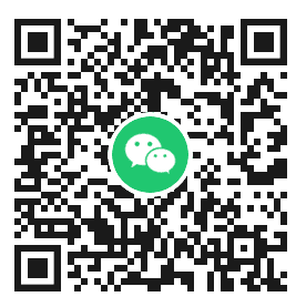 联通沃邮箱扭蛋抽1~10元话费活动,第2张