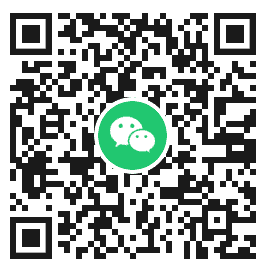 工银瑞信必中随机微信红包,第2张
