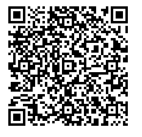 天翼网盘免费领7天黄金会员,第2张 天翼网盘免费领7天黄金会员,第2张