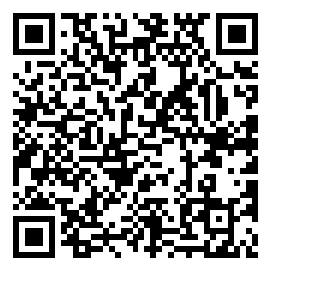 京东会员免费领7天keep会员,第2张 京东会员免费领7天keep会员,第2张