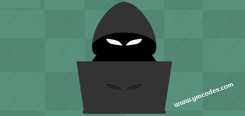 苹果cmsv10源码后门排查挂马清理安装维护教程,苹果cmsv10源码后门排查挂马清理安装维护教程插图1,第2张