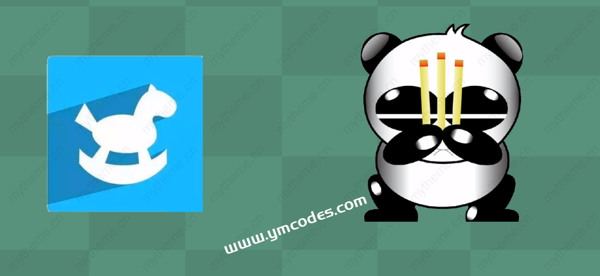 苹果cmsv10源码后门排查挂马清理安装维护教程,苹果cmsv10源码后门排查挂马清理安装维护教程插图,第1张