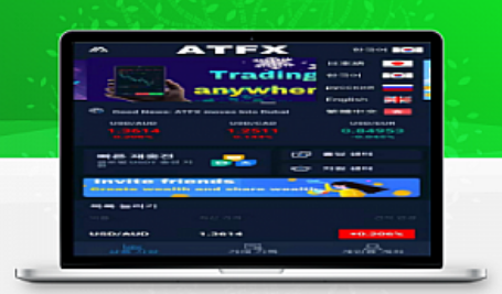 最新国际版多语言版二开微盘源码+k线正常,第1张 最新国际版多语言版二开微盘源码+k线正常,6.png,第1张