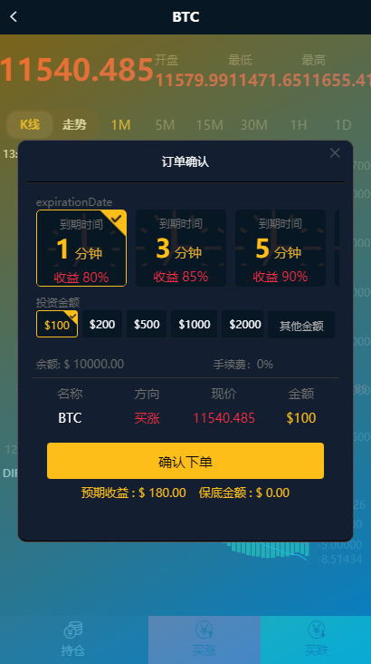 根据客户要求二开汇汇通修改了u充值改成了银行卡支付宝,第3张 根据客户要求二开汇汇通修改了u充值改成了银行卡支付宝,第3张