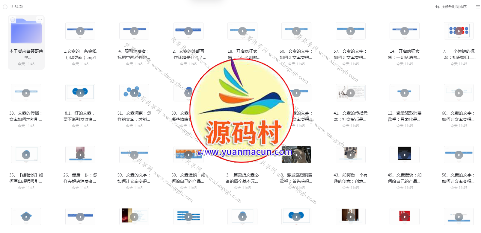 新媒体时代如何打造疯狂卖货文,第1张 新媒体时代如何打造疯狂卖货文,第1张