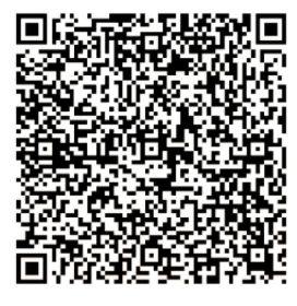 饿了么1分撸4只可爱医用口罩,第2张