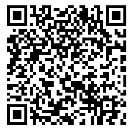 免费领取小米新春福袋礼包,第2张 免费领取小米新春福袋礼包,第2张