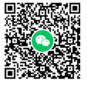 复活！1.99撸同程旅行学生年卡会员,第2张