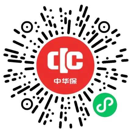 中华保元宵大转盘必中3元红包快来抢,第2张 中华保元宵大转盘必中3元红包快来抢,第2张