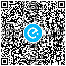 快来饿了么元宵节最低0.1元吃汤圆,第2张 快来饿了么元宵节最低0.1元吃汤圆,第2张