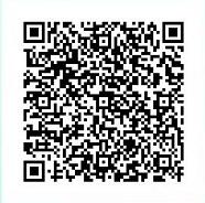 快来捡福利,微信多号多撸实物无上限 亲测中价值63元实物3件,第2张 快来捡福利,微信多号多撸实物无上限 亲测中价值63元实物3件,第2张