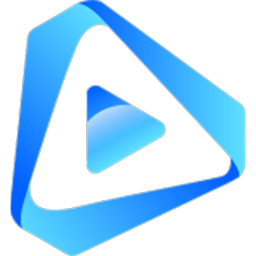 电视直播 天空TV v1.0.5 电视盒子版,第1张 电视直播 天空TV v1.0.5 电视盒子版,第1张