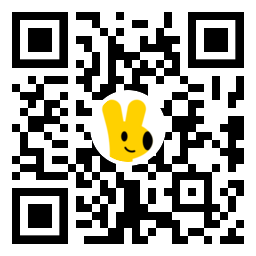 2022新年福利,美团外卖情人节领5.2元无门槛券,第2张 2022新年福利,美团外卖情人节领5.2元无门槛券,3.png,第2张