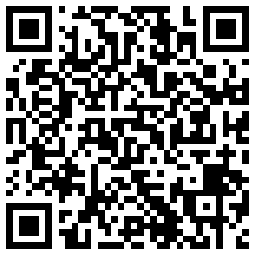 2022年音乐会员QQ音乐绑手机号领3~6天绿钻,4.png,第2张