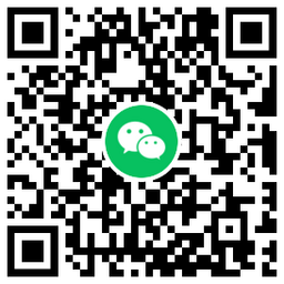 天涯明月刀新用户领取5元红包,第2张