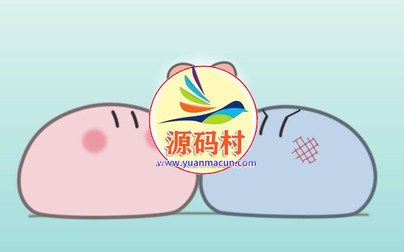 团子翻译器 免费最棒的生肉翻译器,团子翻译器 免费最棒的生肉翻译器-刀鱼资讯,第2张