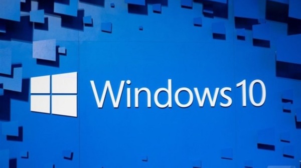 Windows10 LTSC 19044.1620修改版 无更新体积小