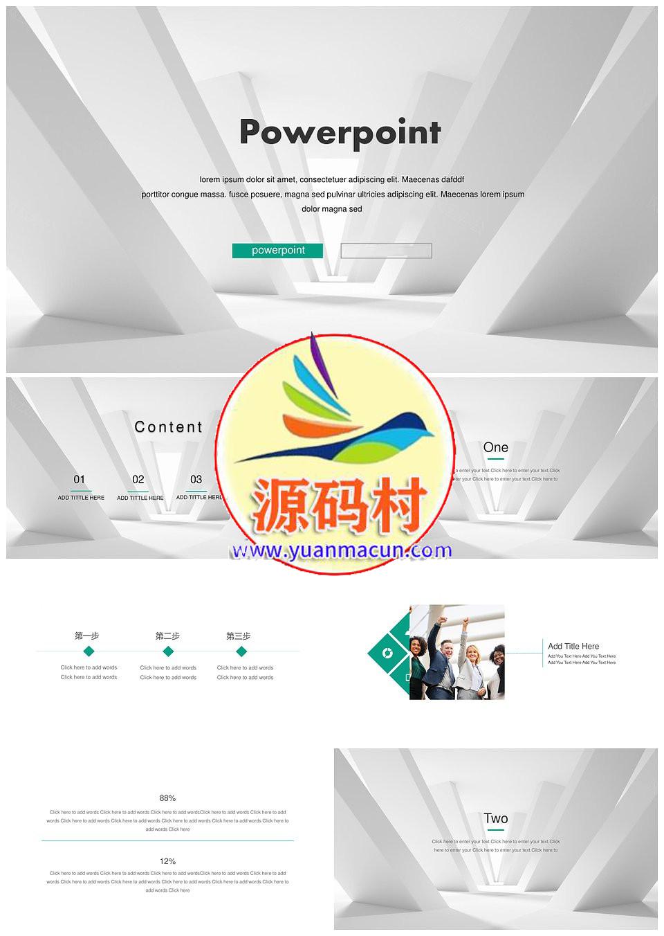 工作总结计划极简约风商务风工作汇报模板下载,第1张 工作总结计划极简约风商务风工作汇报模板下载,工作总结计划极简约风商务风工作汇报,第1张