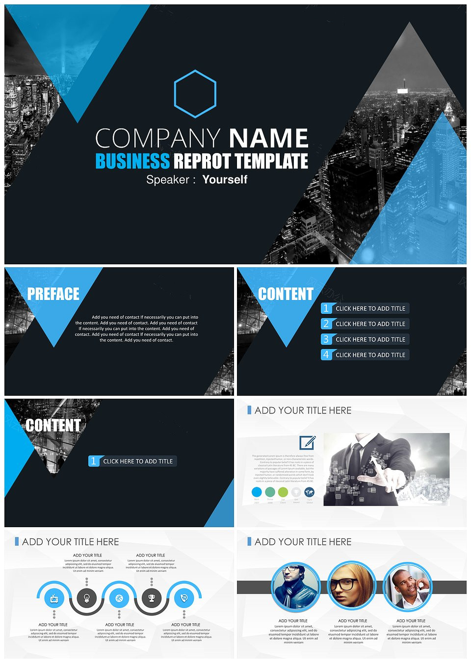 灰色简约欧美时尚商务风汇报总结PPT模板下载,模板下载,简约,时尚,第1张 灰色简约欧美时尚商务风汇报总结PPT模板下载,灰色简约欧美时尚商务风汇报总结PPT模板,模板下载,简约,时尚,第1张